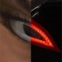 avatar 𝐸𝑛𝑓𝑜𝑟𝑐𝑒𝑑