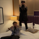 avatar 𝐸𝑛𝑓𝑜𝑟𝑐𝑒𝑑