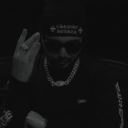 avatar 𝐸𝑛𝑓𝑜𝑟𝑐𝑒𝑑