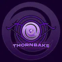 thorndev