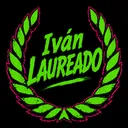ivanlaureado