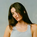 mellivies