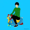 makaronex