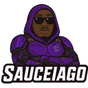 ttvsaucecollector