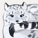 avatar Catto_
