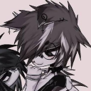 avatar Catto_