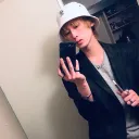 alpha0v0