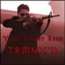 trmnx