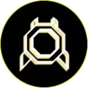 rudderbucky