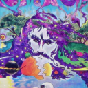 avatar 𖩋𐴣𑆜🄃