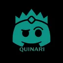 imquinari