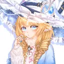 yueluoying