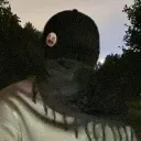 snybun