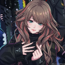 avatar Kousetsu