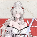 avatar Kousetsu