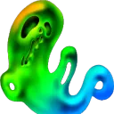 abcfuxq