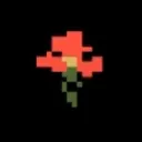 sospookyghost