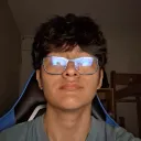 aregoxd