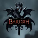 bartoth