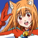 catcrafter_03.
