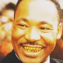 therealbamwick