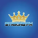 strikingfm