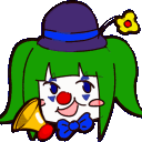 hikarek