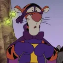 jangou