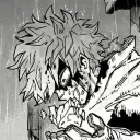 dr1go_