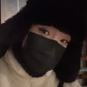 avatar Брунгильда