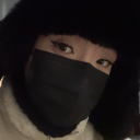 avatar Брунгильда