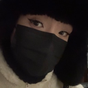 avatar Брунгильда