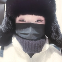 avatar Брунгильда