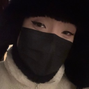 avatar Брунгильда