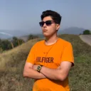 fazelitech