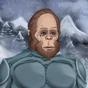 csmithcryptidclan