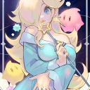 avatar 💫Lunar lunar💫(she/her) 🩵🩷🤍🩷🩵