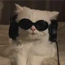wlvm