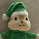 httpsmario__