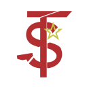 tolikstalker's Avatar