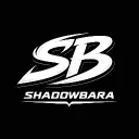 shadowbara.