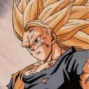 _mr.magnificent_