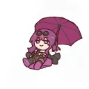 Ayaneru's Avatar