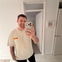 notxjigz