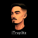 avatar iTropikz