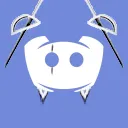 efsij