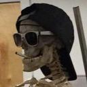 https://cdn.discordapp.com/avatars/499276563057999873/d9ab3efd592296c5a171361af76217a2.jpg?size=128