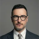 piersandro