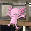 arkisoldaccount0681