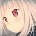 lolisweat